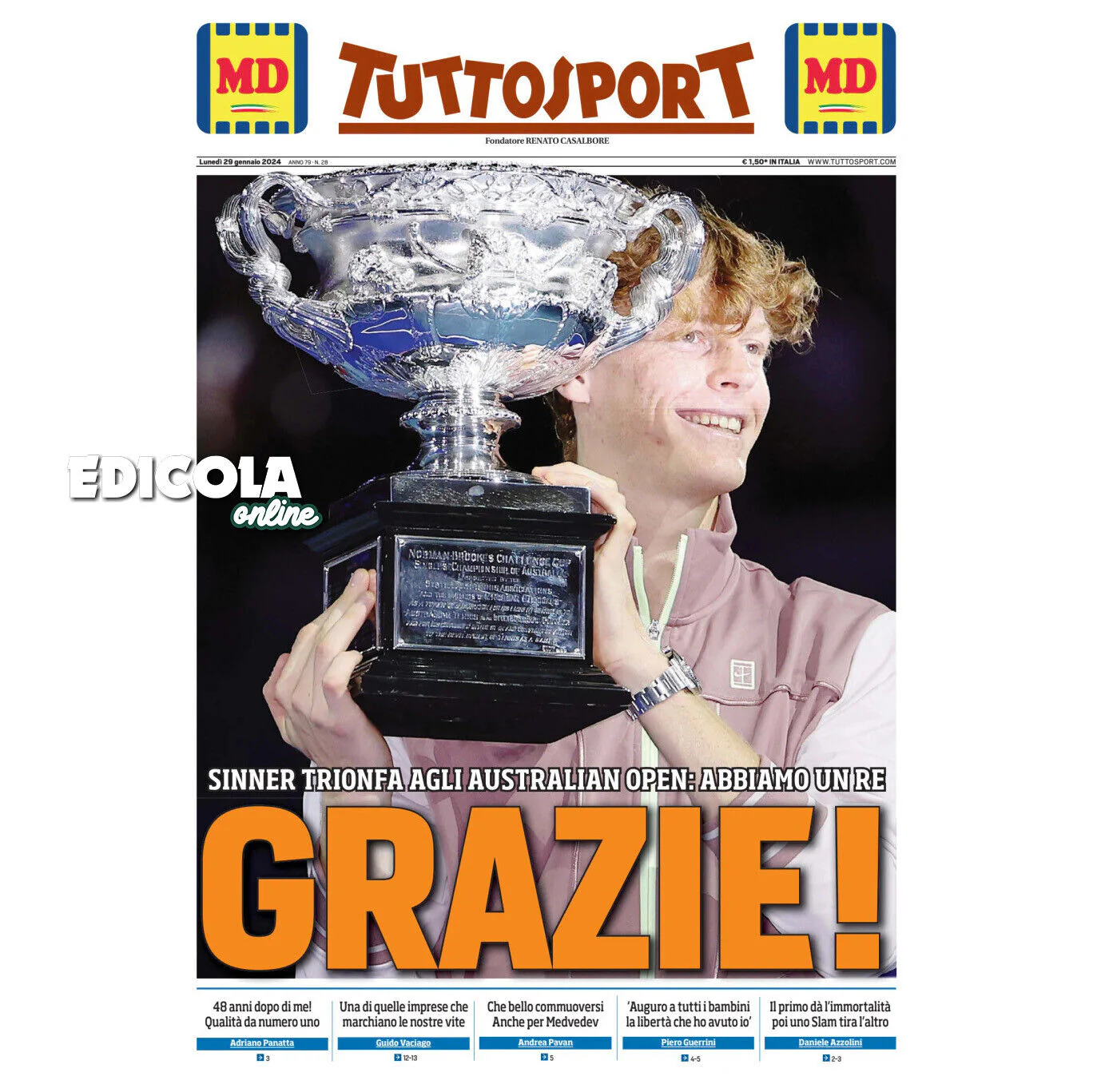 Miniatura 2